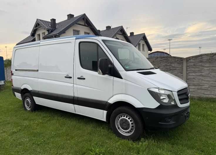 Pełna przeprowadzka (załadunek + folie + kartony) bez dopłat! Punktual