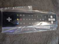 Nowy pilot do Wi-Fi box