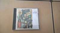 płyta cd  UB 40  Labour of Love  1989r