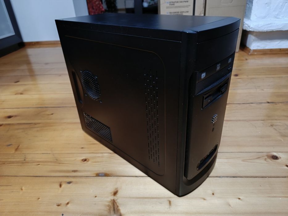 Sprzedam retro komputer