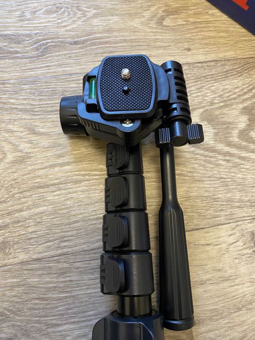 Професійний штатив-стійка NeePho NP-2588 для смартфона