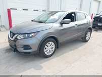 Nissan X-Trail 2,0 benzyna automat 4x4 KUPIONY w transporcie do Polski