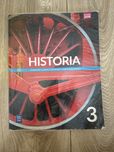 Historia 3 wsip podręcznik zakres podstawowy