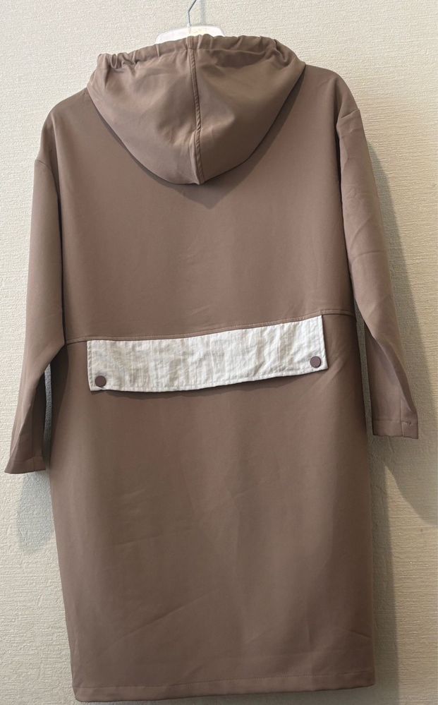 Сукня туніка Zara
