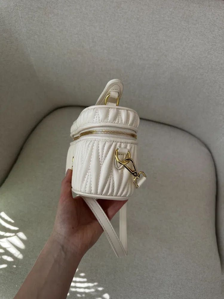Torba Miu Miu torba