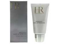 Helena Rubinstein Prodigy Makeup Remover Ultimate Anti-Ageing Cleanser