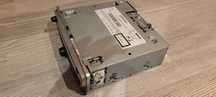 Radio Renault Scenic