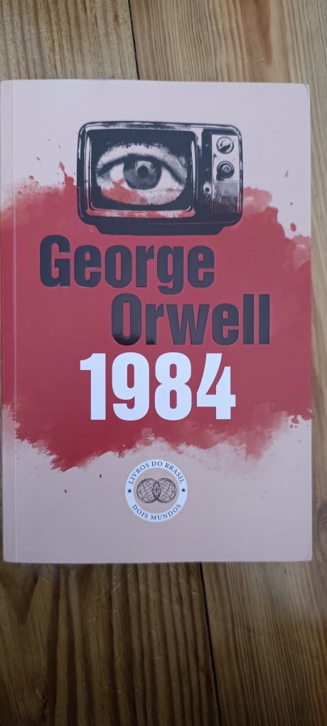 Vendo vários tipos de livros