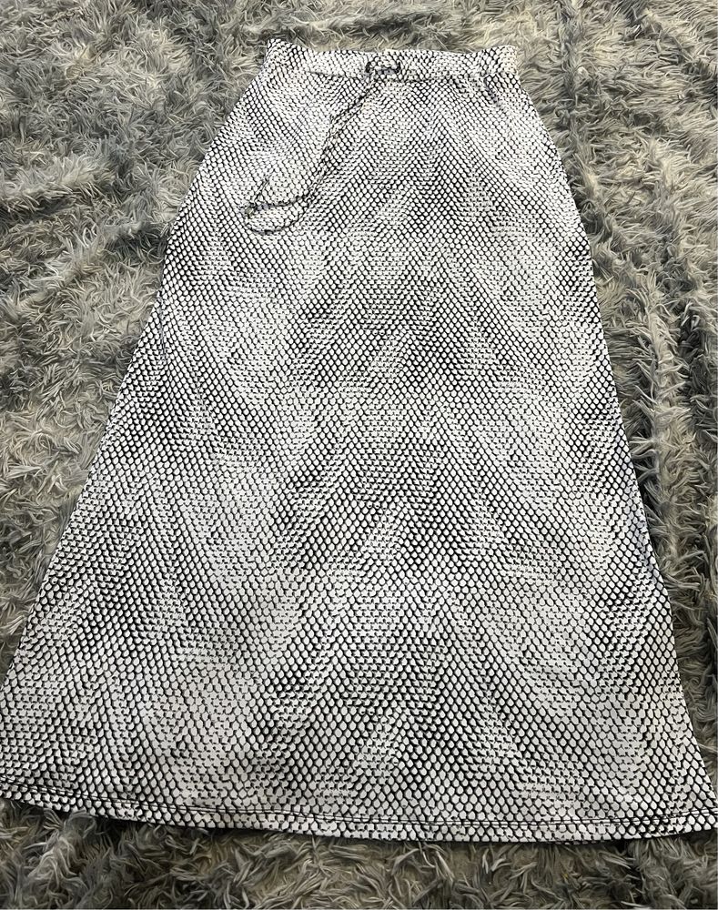 Michael Kors спідниця юбка