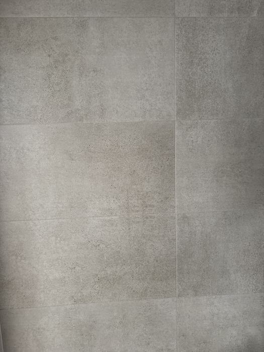 Plytki Ścienne 30x60