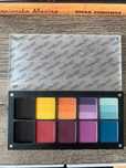 Inglot Freedom - cienie do powiek z kasetką