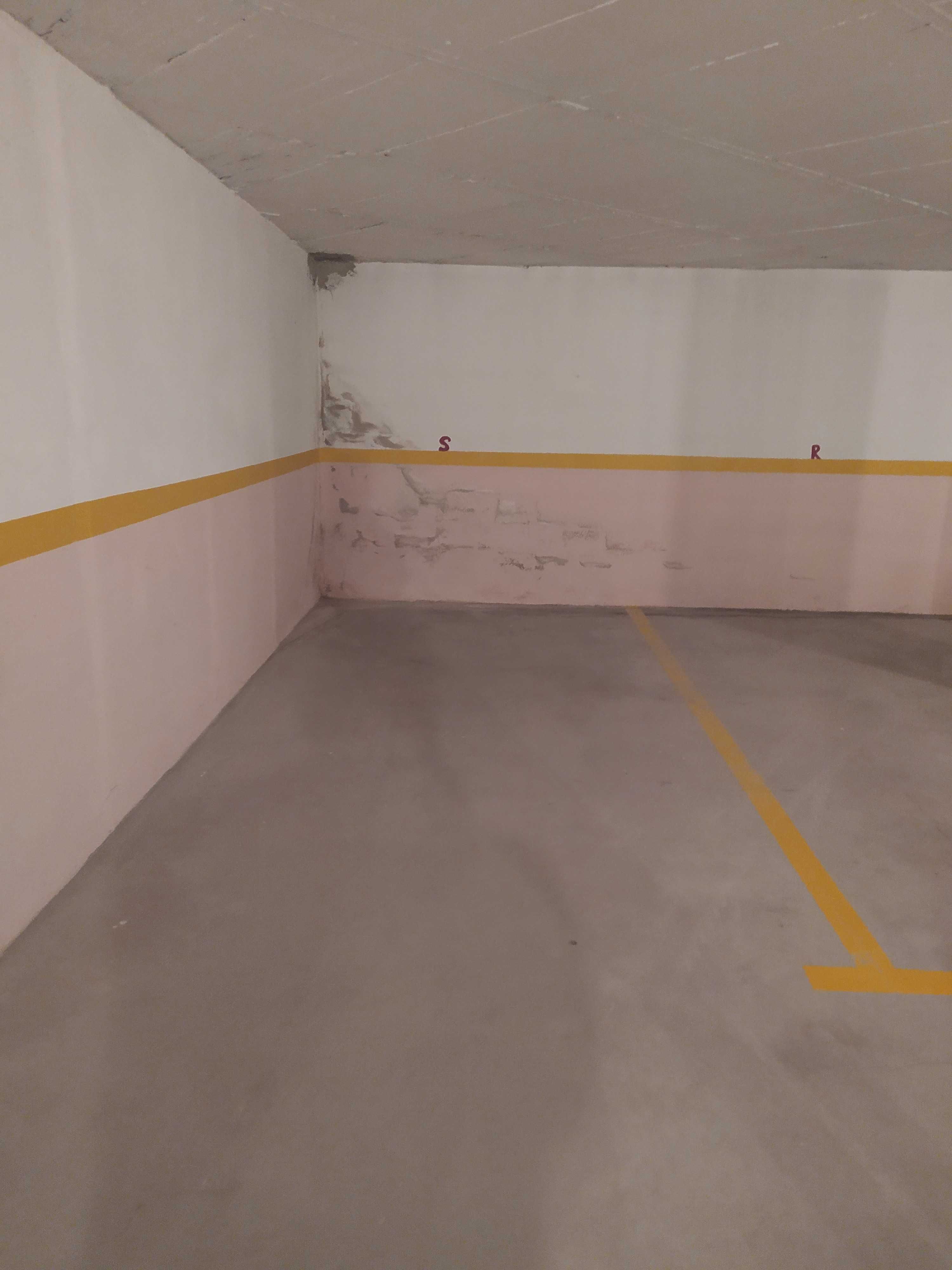 Apartamento T1 mobilado junto à FCS-UBI e ULS Cova da Beira