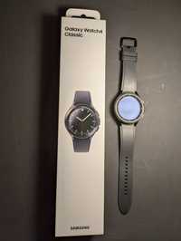 Samsung galaxy watch 4 classic 46mm WI-FI + BT