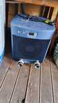 Pompa Ciepła Basenowa do Basenu Eco Mini 4,2KW