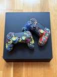 Play station 4 pro 1tb. Срочно !