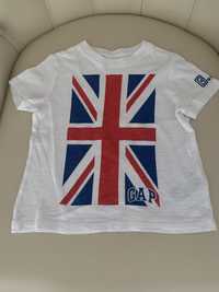 GAP t shirts