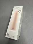 Inteligentna butelka EQUA Smart Walter Bottle pink blush nowa