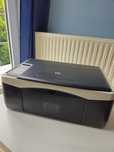 Drukarka i skaner HP Deskjet F2180