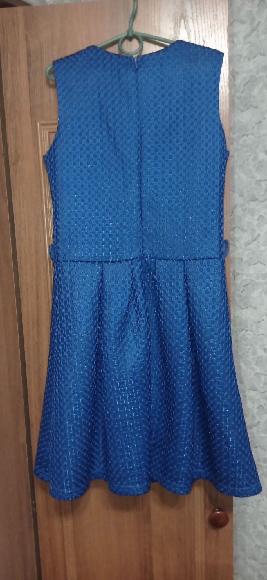 Плаття по 130 грн.
