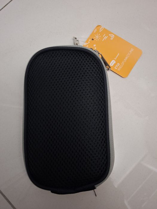 Etui wielofunkcyjne mini torebka