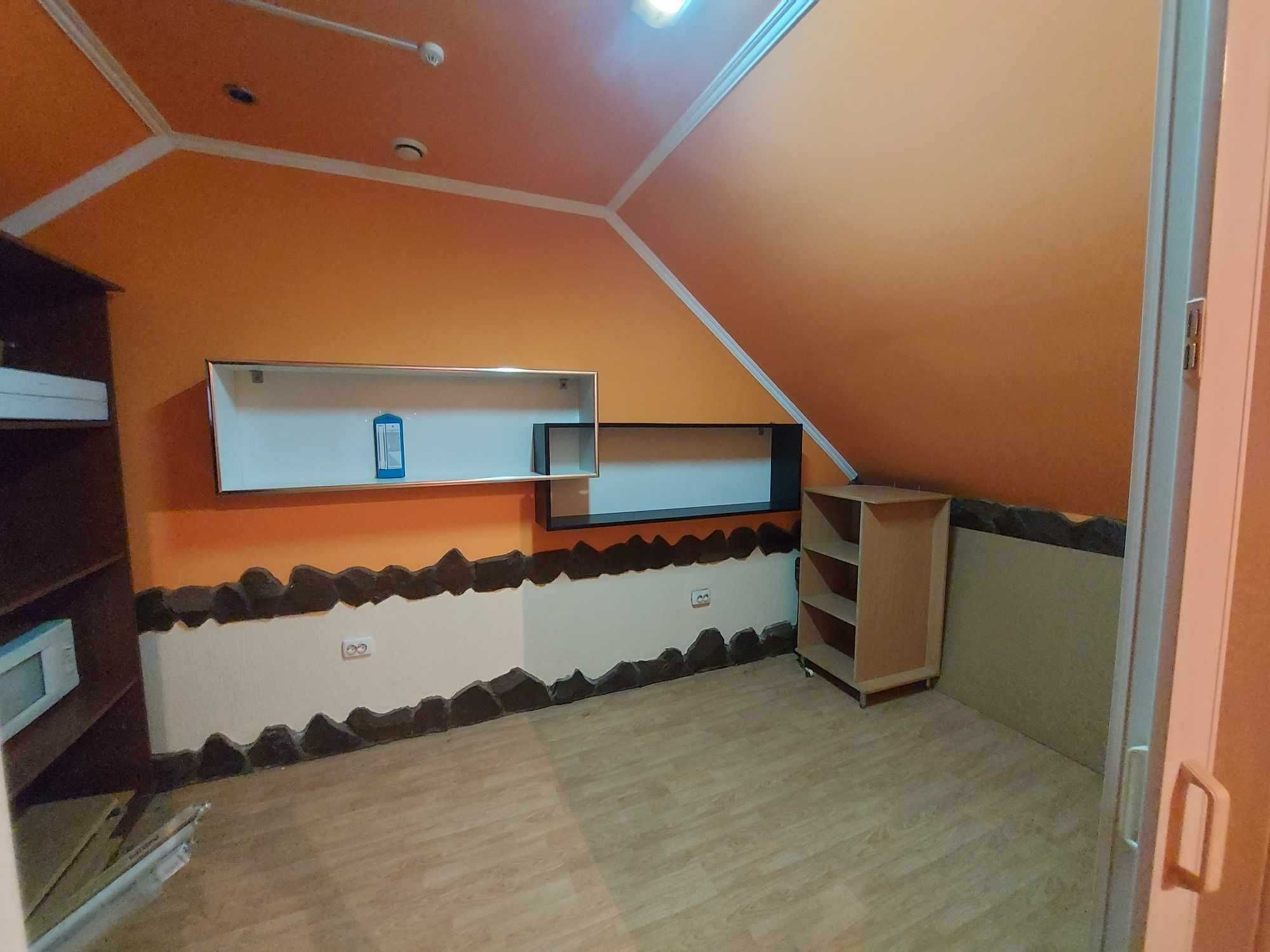 Продається Аптека