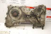 OBUDOWA ROZRZĄDU FORD FOCUS C-MAX 1.8 2.0 16V 060305149A