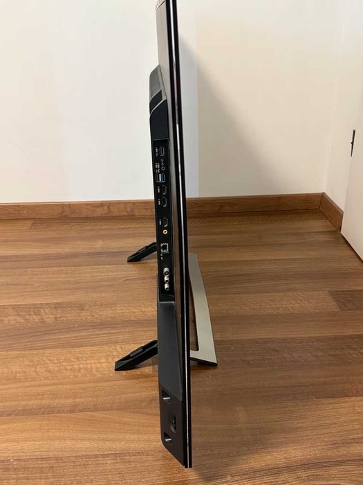 TV LED 4k Sony KD-49XD8005