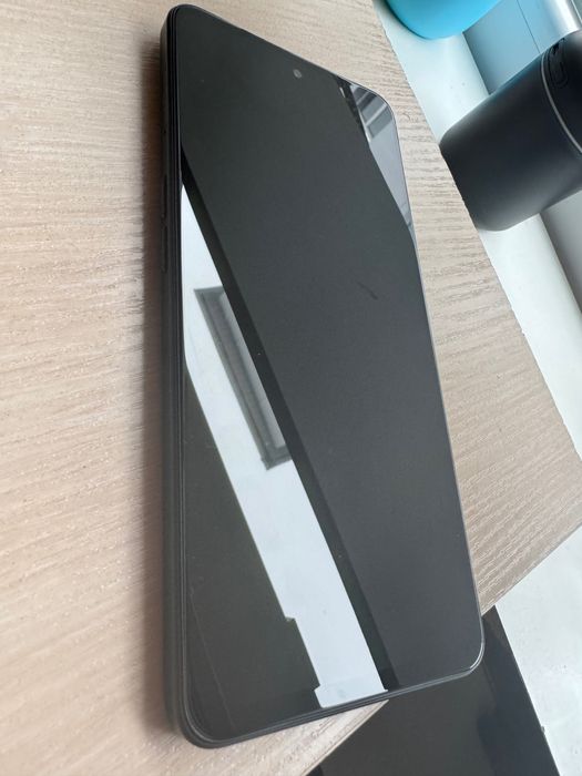 OnePlus Nord CE 3 lite 5G
