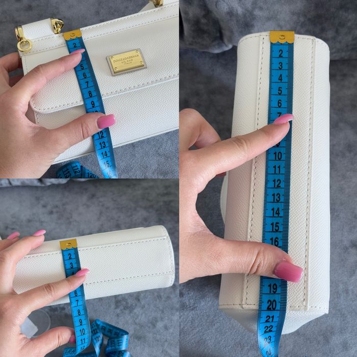 Белая сумка сумочка люкс бренд тренд 2025