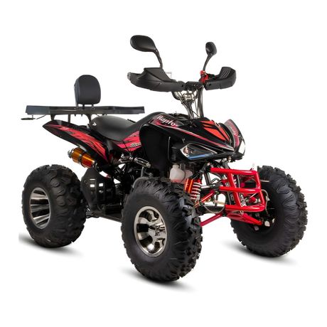 Quad 250 Bashan XTR Manual lub automat ATV Kxd Raptor Raty Dowóz