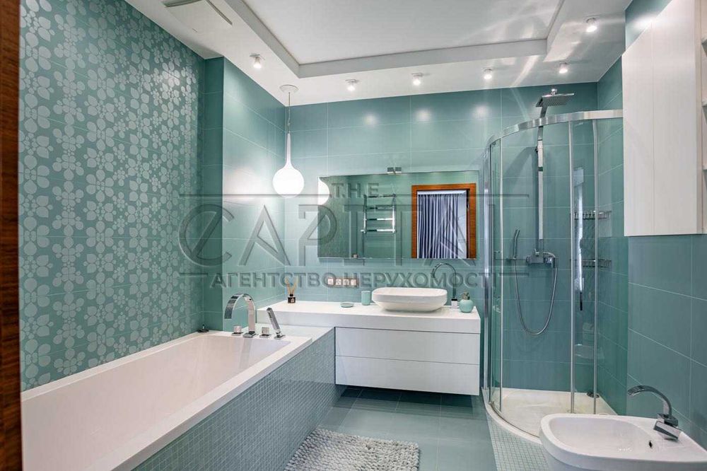 Продажа квартиры ЖК SOHO Residence ул. Демеевская