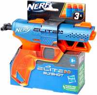 Pistolet na strzałki NERF Elite 2.0 Slyshot Blaster
