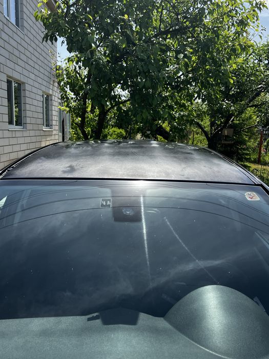 Продам Opel Astra 1.8 2007