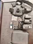Gopro hero 5 black