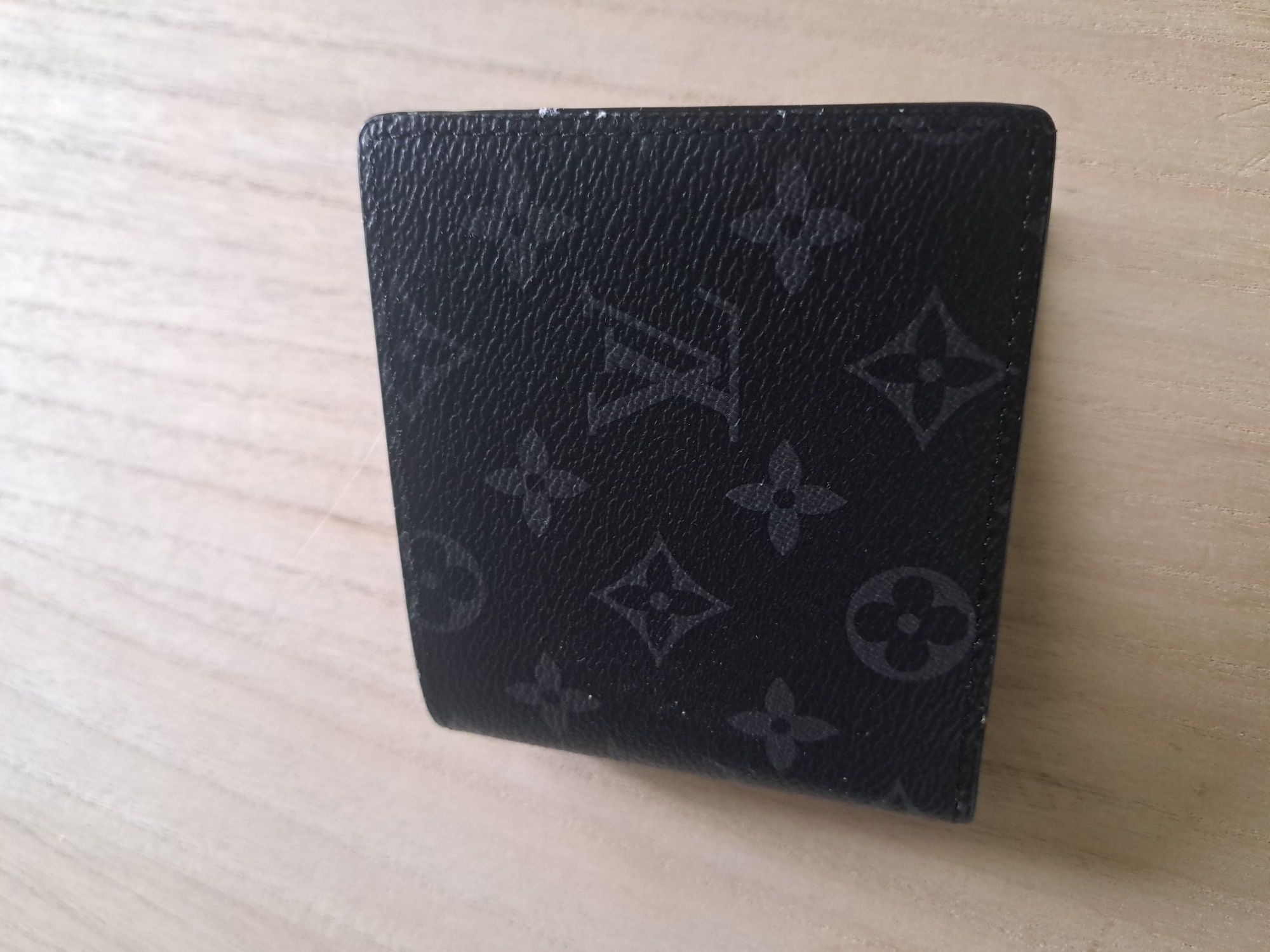 Portfel Louis Vuitton