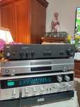 Nad 3225 PE wzmacniacz