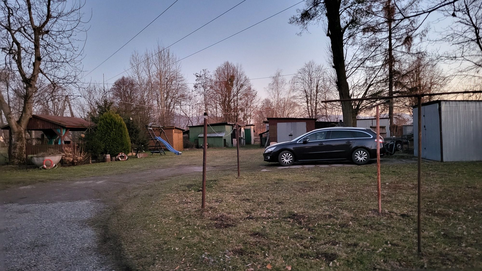 Sprzedam mieszkanie bezczynszowe 74m2  w Pogórzu