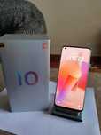 Telemóvel Xiaomi Mi 10 5G