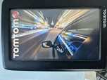 GPS TomTom a funcionar bem modelo: 4EN42 Z1230