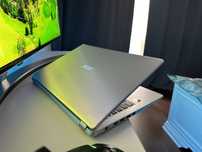 Игровой Быстрый Acer Gaming 2023г + Комплект