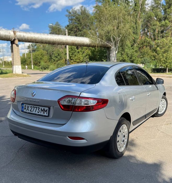 Оренда с правом викупу аренда под выкуп