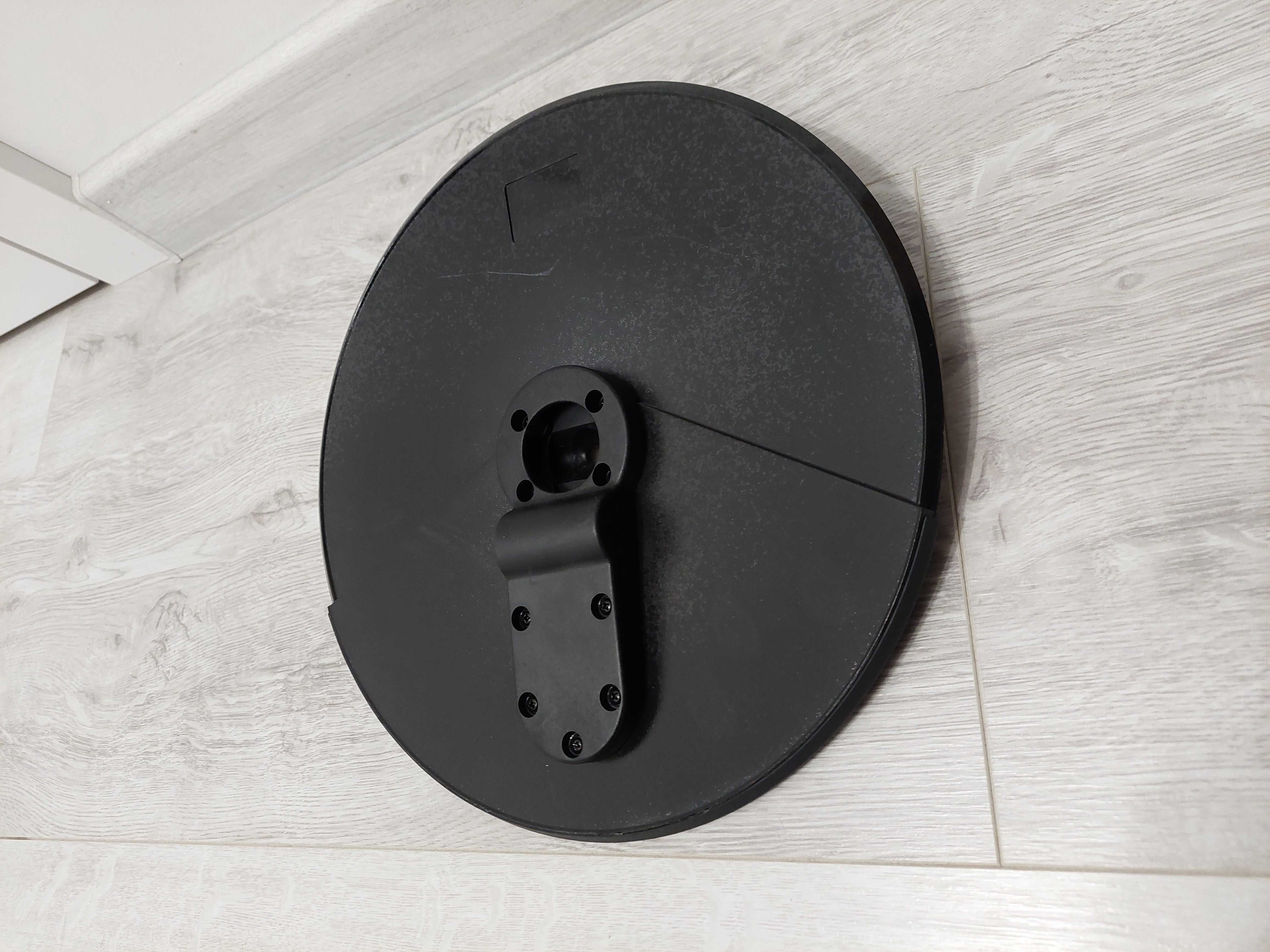 Talerz perkusji Millenium MPS-450 12" Mono Cymbal Pad