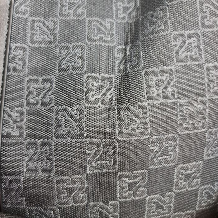 Jordan torba 40L