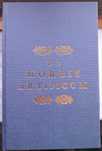 Livro de Morbis Artificum