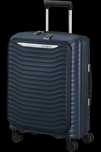 Nowa Walizka Samsonite Upscape Blue Nights