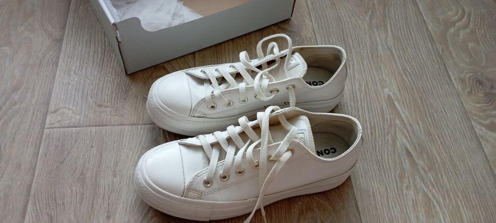 Кеди converse кеды конверс