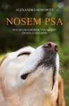 Nosem Psa, Horowitz Alexandra 25425A01041Ks