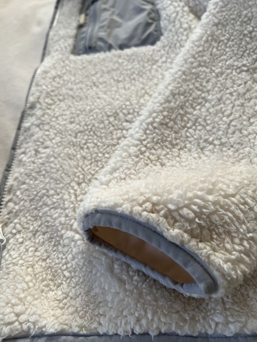 Marks&Spencer active куртка кофта