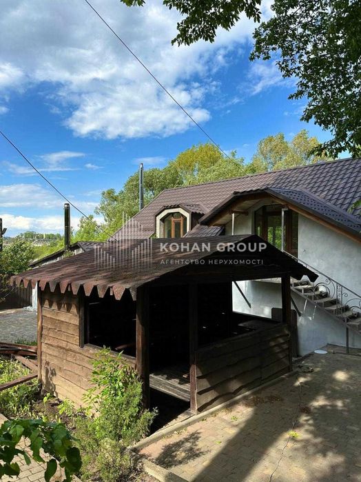 ‼️Релакс-локація сезону: комплекс відпочинку з басейном та озером‼️