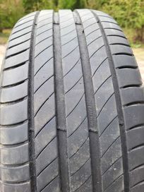 Michelin primacy 4 letnie 205/55r16 opony komplet